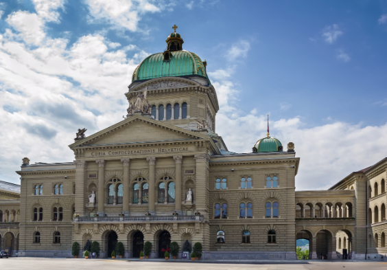 Staatliche Schutzpflicht 67750972